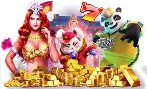 535games 535games — Mobile-First, Built for Pakistan