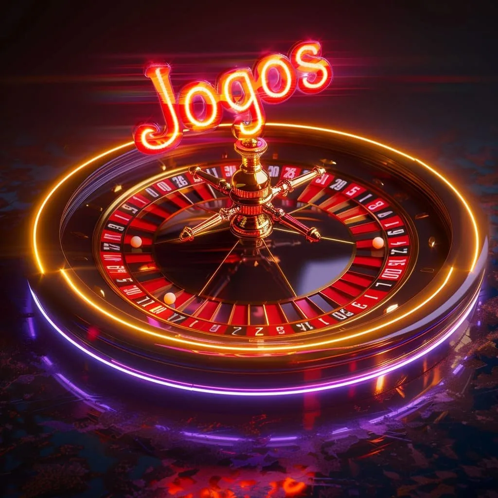 535games Pakistan Casino lobby