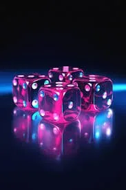 535games Cashback on Live Casino