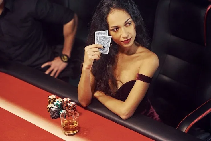 535games Sportsbook