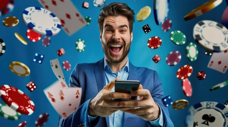 535games How 535games Handles Your Personal Data