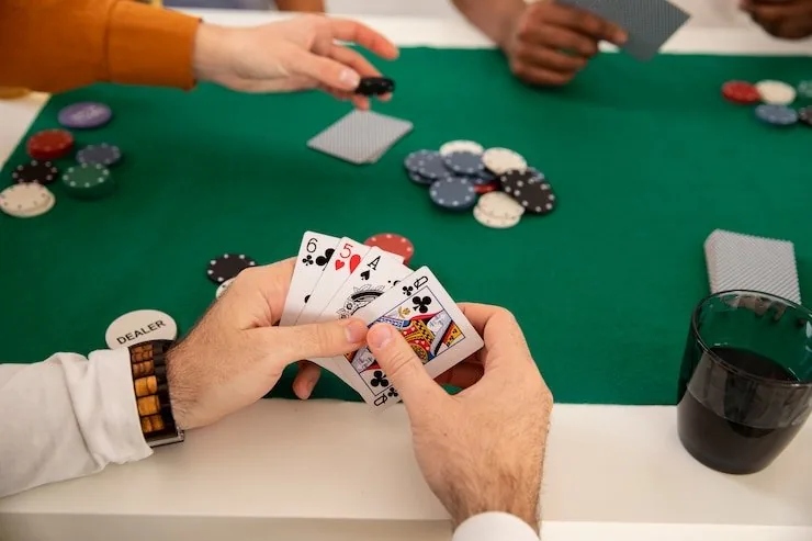 535games What JazzCash Quickwithdraw Covers